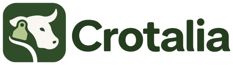 Crotalia